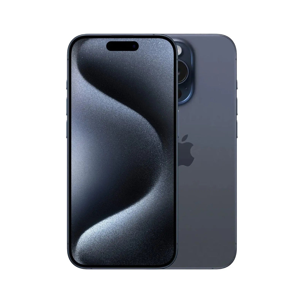 iPhone 15 Pro Original and unlocked