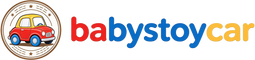 Babystoycar - Home